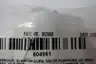 THOMAS SK2668 REBUILD KIT thumbnail 5