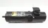 KOLLMORGEN TTB2-2936-1010-AA DC MOTOR 1000RPM 90V-DC thumbnail 1