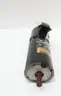 KOLLMORGEN TTB2-2936-1010-AA DC MOTOR 1000RPM 90V-DC thumbnail 3