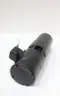 KOLLMORGEN TTB2-2936-1010-AA DC MOTOR 1000RPM 90V-DC thumbnail 4