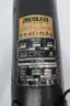 KOLLMORGEN TTB2-2936-1010-AA DC MOTOR 1000RPM 90V-DC thumbnail 5