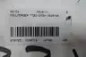 KOLLMORGEN TTB2-2936-1010-AA DC MOTOR 1000RPM 90V-DC thumbnail 6