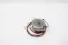 HONEYWELL 30733999-004 MOTOR ASSEMBLY 120V-AC 10W thumbnail 3