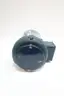 GRAYMILLS 3VM145TTFR5905AA AC MOTOR 145TCZ-65 2HP 3495RPM 208-230/460V-AC thumbnail 3