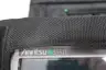 ANRITSU INDUSTRIAL SOLUTIONS S331E SITEMASTER CABLE AND ANTENNA ANALYZER thumbnail 5