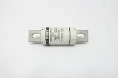 BUSS FWP-175A BLADE FUSE 175A 700V-AC/V-DC