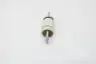 BUSS FWP-175A BLADE FUSE 175A 700V-AC/V-DC thumbnail 4
