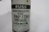 BUSS FWP-175A BLADE FUSE 175A 700V-AC/V-DC thumbnail 5