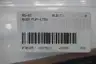 BUSS FWP-175A BLADE FUSE 175A 700V-AC/V-DC thumbnail 6
