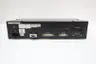ATI FTCON  CONTROLLER SYSTEM thumbnail 2