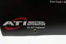 ATI FTCON  CONTROLLER SYSTEM thumbnail 6