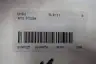 ATI FTCON  CONTROLLER SYSTEM thumbnail 7