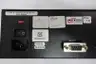 ATI FTCON  CONTROLLER SYSTEM thumbnail 5
