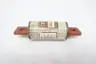 TRON KBC 250 RECTIFIER BLADE FUSE 250A 600V-AC thumbnail 1