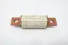TRON KBC 250 RECTIFIER BLADE FUSE 250A 600V-AC thumbnail 2