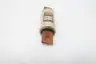 TRON KBC 250 RECTIFIER BLADE FUSE 250A 600V-AC thumbnail 3