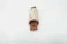 TRON KBC 250 RECTIFIER BLADE FUSE 250A 600V-AC thumbnail 4