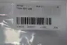 TRON KBC 250 RECTIFIER BLADE FUSE 250A 600V-AC thumbnail 6