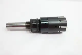 COGSDILL U-3000-U-3094 FINISH BURNISHING TOOL
