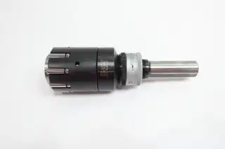 COGSDILL U-3375/3469 BURNISHING TOOL