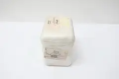 AGASTAT 7022SB TIME DELAY RELAY 250V-DC 0.5-5SEC
