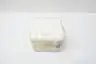 AGASTAT 7022SB TIME DELAY RELAY 250V-DC 0.5-5SEC thumbnail 4