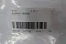 AGASTAT 7022SB TIME DELAY RELAY 250V-DC 0.5-5SEC thumbnail 7