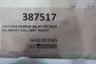 AGASTAT 7022SB TIME DELAY RELAY 250V-DC 0.5-5SEC thumbnail 5