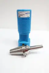 TECHNIKS 29266 CAT50XSFC12-150 TOOL HOLDER