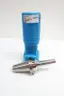 TECHNIKS 29266 CAT50XSFC12-150 TOOL HOLDER thumbnail 1