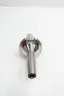 TECHNIKS 29266 CAT50XSFC12-150 TOOL HOLDER thumbnail 3