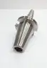 TECHNIKS 29266 CAT50XSFC12-150 TOOL HOLDER thumbnail 4
