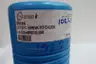 TECHNIKS 29266 CAT50XSFC12-150 TOOL HOLDER thumbnail 6