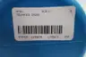 TECHNIKS 29266 CAT50XSFC12-150 TOOL HOLDER thumbnail 7