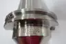 TECHNIKS 29266 CAT50XSFC12-150 TOOL HOLDER thumbnail 5