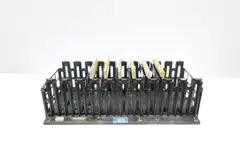 GOULD AS-H827-103 CHASSIS MODULE