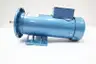 KOLLMORGEN SRF3756-4996-84-5-56BC-CU DC MOTOR 1HP 1750RPM 90V-DC thumbnail 1