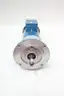 KOLLMORGEN SRF3756-4996-84-5-56BC-CU DC MOTOR 1HP 1750RPM 90V-DC thumbnail 3