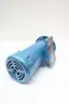KOLLMORGEN SRF3756-4996-84-5-56BC-CU DC MOTOR 1HP 1750RPM 90V-DC thumbnail 4