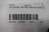 KOLLMORGEN SRF3756-4996-84-5-56BC-CU DC MOTOR 1HP 1750RPM 90V-DC thumbnail 6