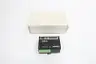 BEIJER ELECTRONICS AB CM 10 00844D INTERFACE BOX MODULE thumbnail 1
