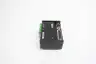 BEIJER ELECTRONICS AB CM 10 00844D INTERFACE BOX MODULE thumbnail 2