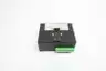 BEIJER ELECTRONICS AB CM 10 00844D INTERFACE BOX MODULE thumbnail 3