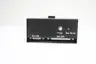 BEIJER ELECTRONICS AB CM 10 00844D INTERFACE BOX MODULE thumbnail 4