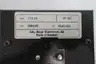 BEIJER ELECTRONICS AB CM 10 00844D INTERFACE BOX MODULE thumbnail 5