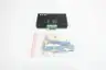 BEIJER ELECTRONICS IFC 50 INTERFACE MODULE thumbnail 1