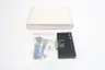 BEIJER ELECTRONICS IFC 50 INTERFACE MODULE thumbnail 2