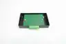 BEIJER ELECTRONICS IFC 50 INTERFACE MODULE thumbnail 3