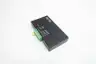 BEIJER ELECTRONICS IFC 50 INTERFACE MODULE thumbnail 4