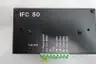 BEIJER ELECTRONICS IFC 50 INTERFACE MODULE thumbnail 5
